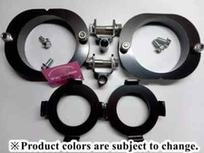 Fit Subaru Sambar Lift Up Kit  T series TT TV TW spacer type approximately 40mm