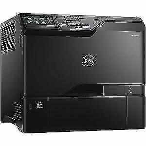 dell s5840cdn fuser