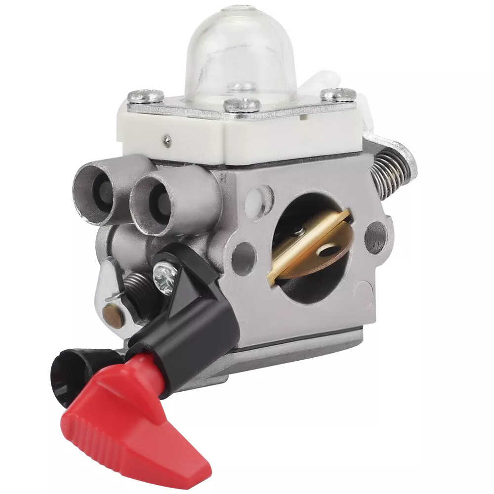 Stihl cheap fs40c carburetor