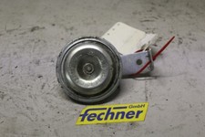 Hupe Elektrohubwagen Jungheinrich Stapler Ameise 24V 500Hz