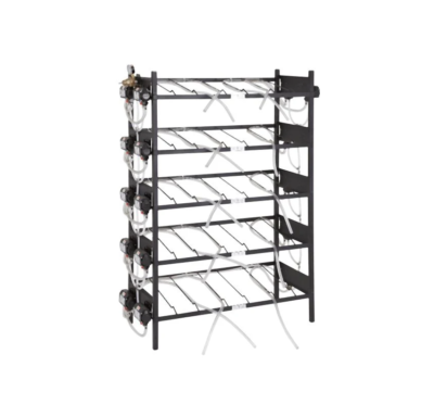 B-Company ラック B-Company ラック 4段ラック｜B-COMPANY公式オンラインショップ