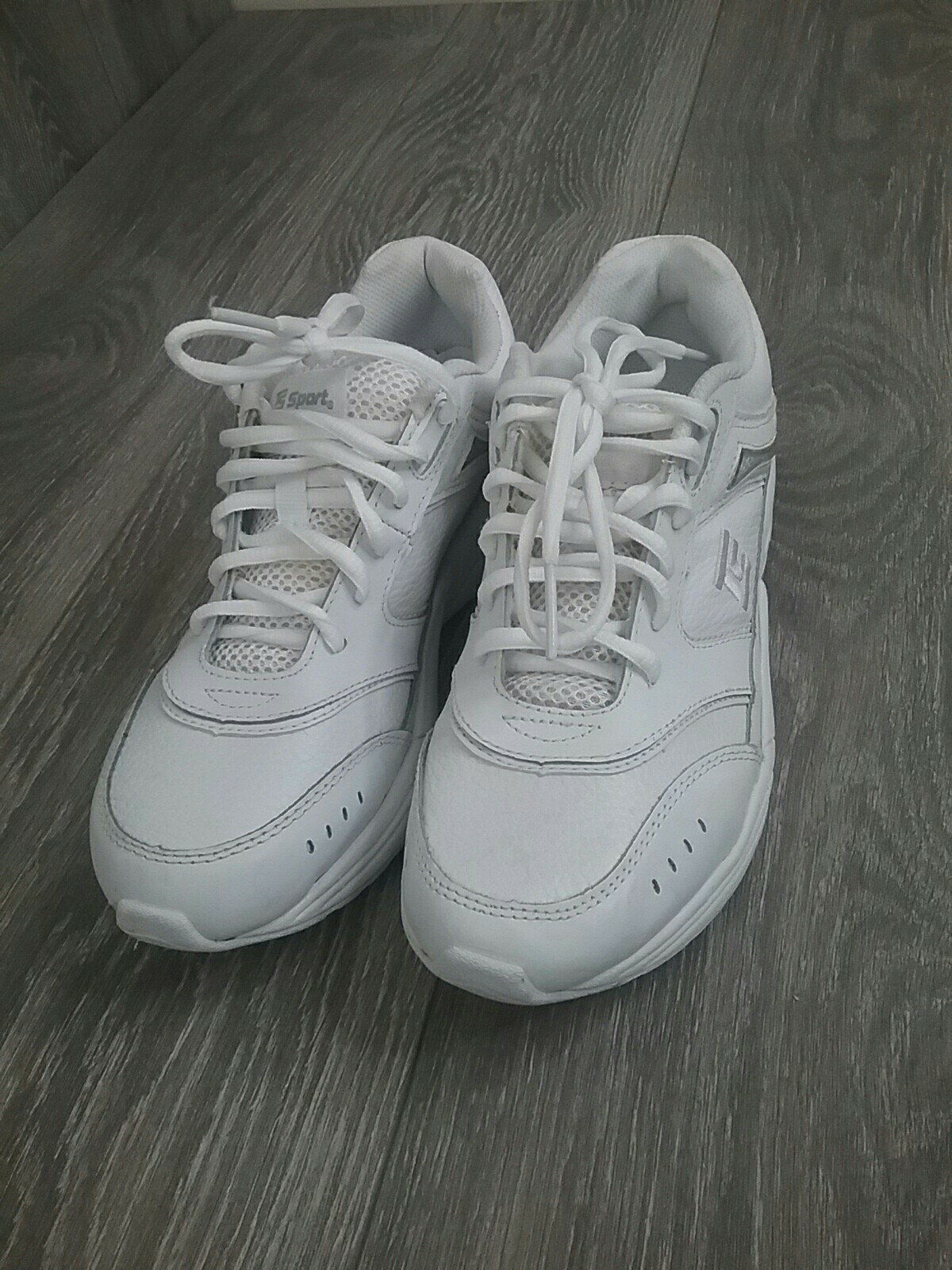 ts sport thera shoes Gem