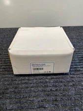 Avigilon H4F-MT-NPTA1 NPT Adapter