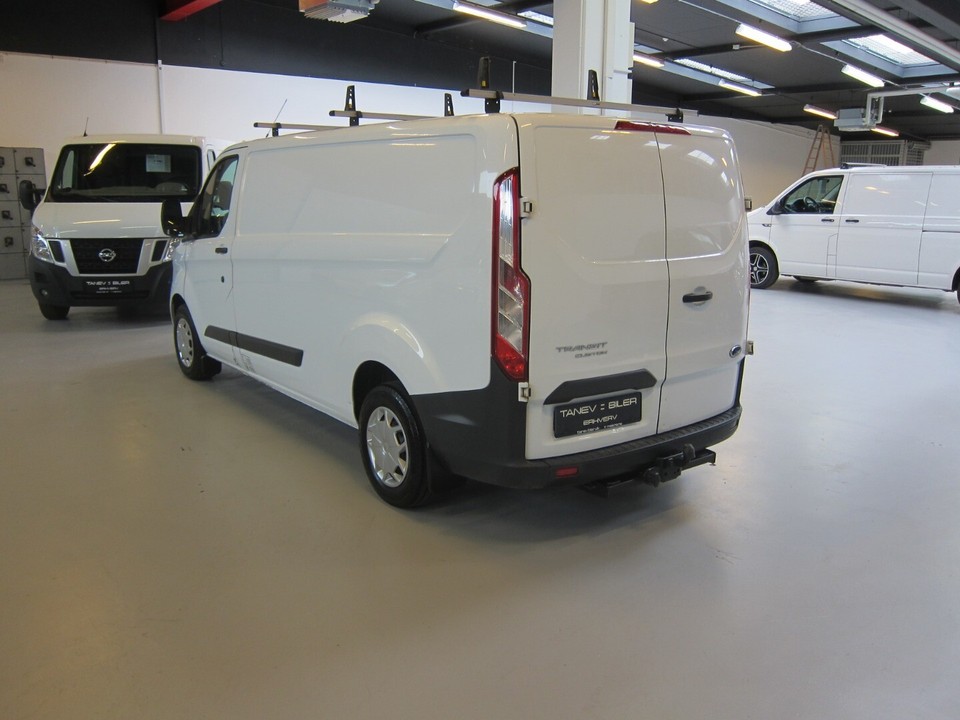 Ford transit fcd 310l Ford transit fcd 310l