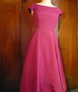 phase eight prom dresses