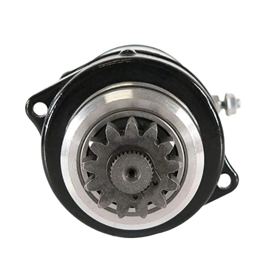 Motor De Arranque Para Yamaha FX CRUISER SVHO 2014-2022 2015 2016 2017 2018 Yamaha FX Foto 2 de 4