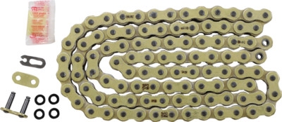 Rk Gb 520 Exw Chain Gb520Exw100