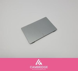 Lenovo Ideapad Flex 3-1480 Laptop Touchpad Maus Modul SA469D-22H6 Grade B