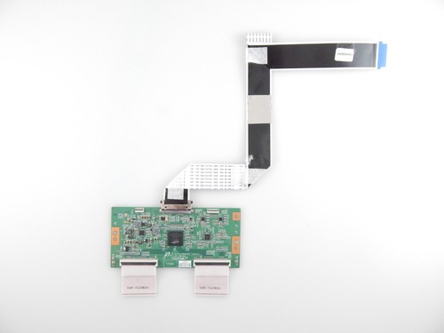 TV TCON Board 13VNB7_SQ60MB4C4LV0.0 von Grundig 48VLE7461BL