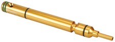 Wheeler 156213 Delta Series Bore Guide