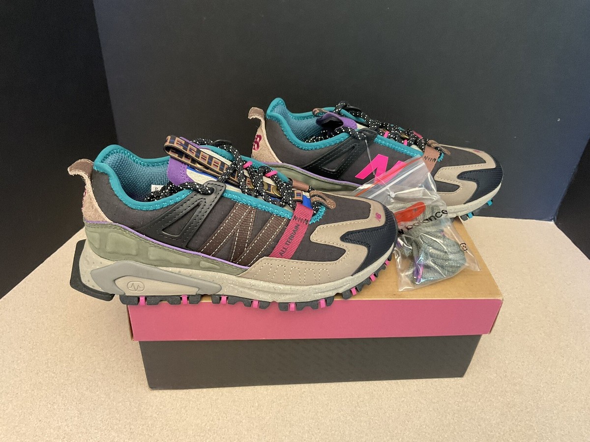 New Balance X Racer Bodega New Balance X-Racer Bodega All Terrain