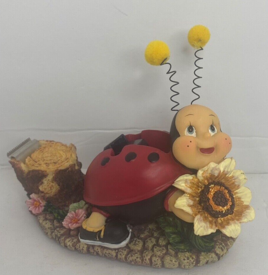 Caterpillar Tape dispenser (249-19)-image