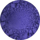 Ultramarine Violet Cosmetic Mica Powder 3g-50g Pure Soap Bath Bomb Colour