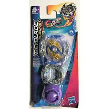 Hasbro Beyblades Burst Rise Boys Hyper Sphere Playsets Action Toys Kids NIP