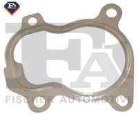Fa1 740-911 Dichtung FüR Abgasrohr Dichtung FüR Abgasrohr Flansch