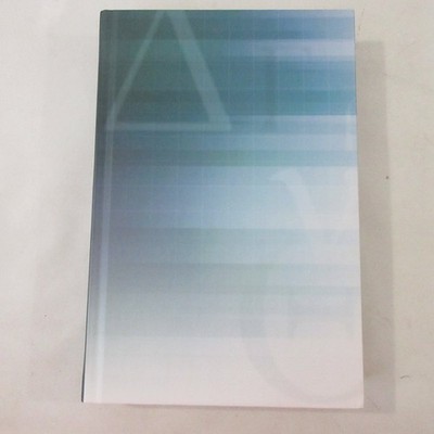 Trading Option Greeks Pricing Finance Strategy Guide Spreads Put Dan Passarelli
