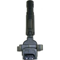 Metzger 0880182 ZüNdspule FüR Mercedes Benz C Klasse Sprinter E SLK CLC CLK