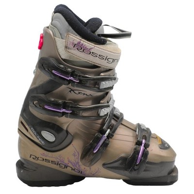 Skischuh Rossignol Xena