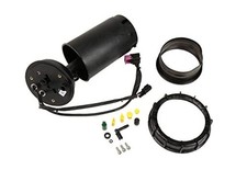 GM Parts 84412929 Emissions Reduction Fluid Tank Reservoir Kit with Filter,