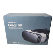 Samsung Gear VR Oculus Headset for Note5, S6 edge , S6, S6 edge, S7, S7 edge