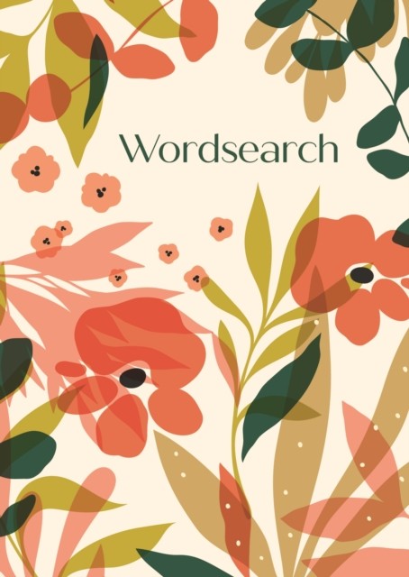 Wordsearch - Image 5