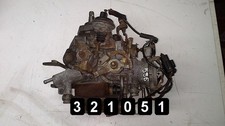Carburateur Mazda 626