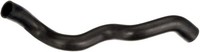 Gates 05-2611 KüHlsystem Gummischlauch Oben (34Mm/33,5Mm) Passt Zu: Opel Astra J