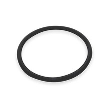 CHICAGO FAUCETS 80-007JKABNF O-Ring 0.989 x 0.070,Fit Chicago Faucets 3JAJ5