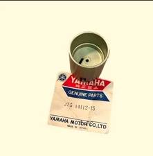 Yamaha CARBURETOR THROTTLE VALVE SLIDE / 275-14112-15