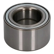 Roulement de roue Infiniti I30