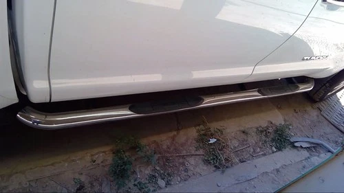 Passenger Side View Mirror Power Heated Memory Fits 07-13 TUNDRA 1849647