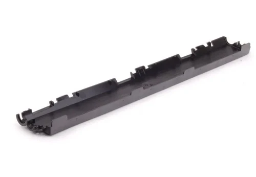 NEW BMW 3 E90 UPPER CABLE DUCT 12527532269 7532269 - Picture 5 of 8