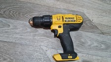 DEWALT DCD776 18V Li-Ion XR Combi Drill Only