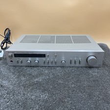 Technics SU-Z11 Stereo