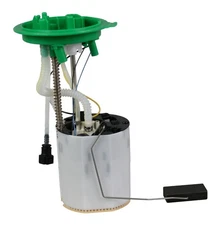 Airtex E8763M Fuel Pump Hanger for Audi A4 2.0L 3.2L 2005-2009