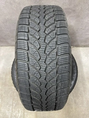 2 x 205/55 R16 91H WINTERREIFEN - Bridgestone Blizzak LM-32 MO (7,2mm) - Bild 1 von 4