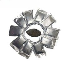 10 Bags/Lot Ti Powder 100g Cold Spark Machine Stage Dj Bar Wedding Party Disco