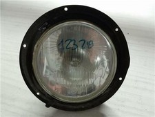 Feu avant (phare) Renault R4