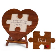 Father's Day Birthday Gift for Dad - Christmas Gift for Dad from Daughter, So...