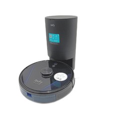 eufy by Anker RoboVac L35+ Saug  Wischroboter Absaugstation 3200 - Unvollständig