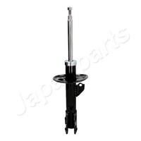 1X StoßDäMpfer Japanparts MM-22063 FüR Toyota Urban Cruiser Verso NSP110_ NSP110