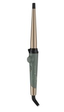 Remington Shine Therapy Curling Wand 1/2 to 1...