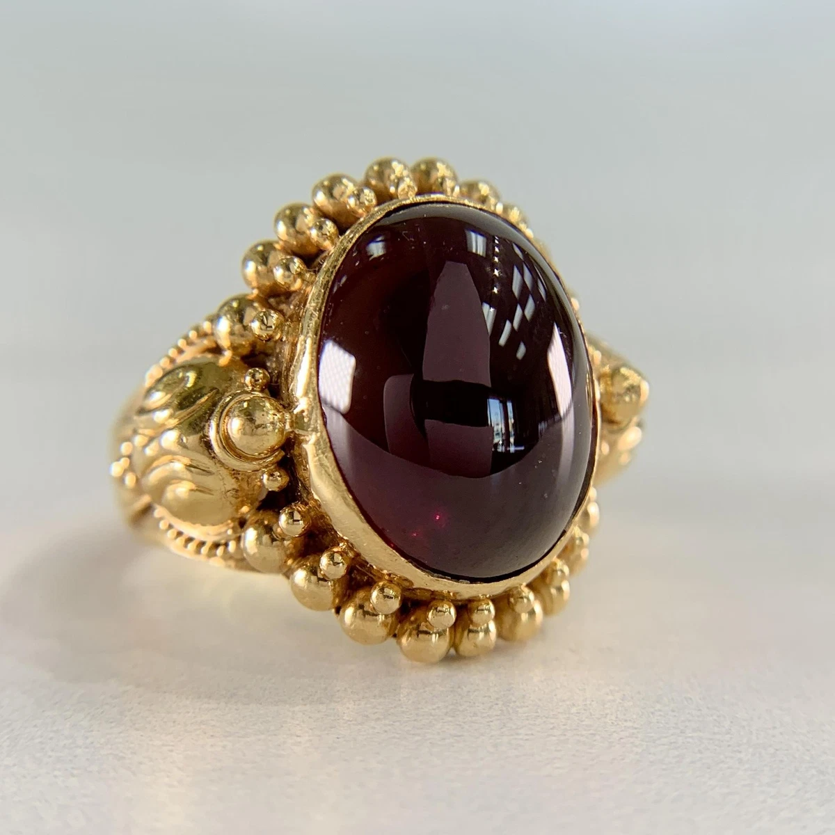 Stephen Dweck Fine Rings for sale | eBay