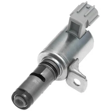 Gates VVS242 Engine Variable Valve Timing (Vvt) Solenoid