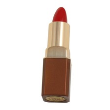 Fashion Fair Finishings Lipstick -  Piment