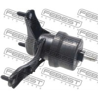 Febest Lagerung Motor Vorne Rechts FüR Lexus RX GGL1_ GYL1_ AGL1_ _L1_