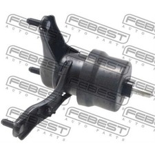 FEBEST Lagerung Motor vorne rechts für Lexus RX GGL1_ GYL1_ AGL1_ _L1_
