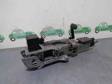 ZG514515 colonne de direction pour RENAULT VEL SATIS (BJ0) 3.0 V6 DCI 1192048