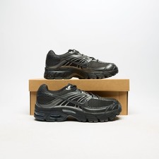 NIKE Air Max Moto 2K Men's Black SIZE 9 Trainers