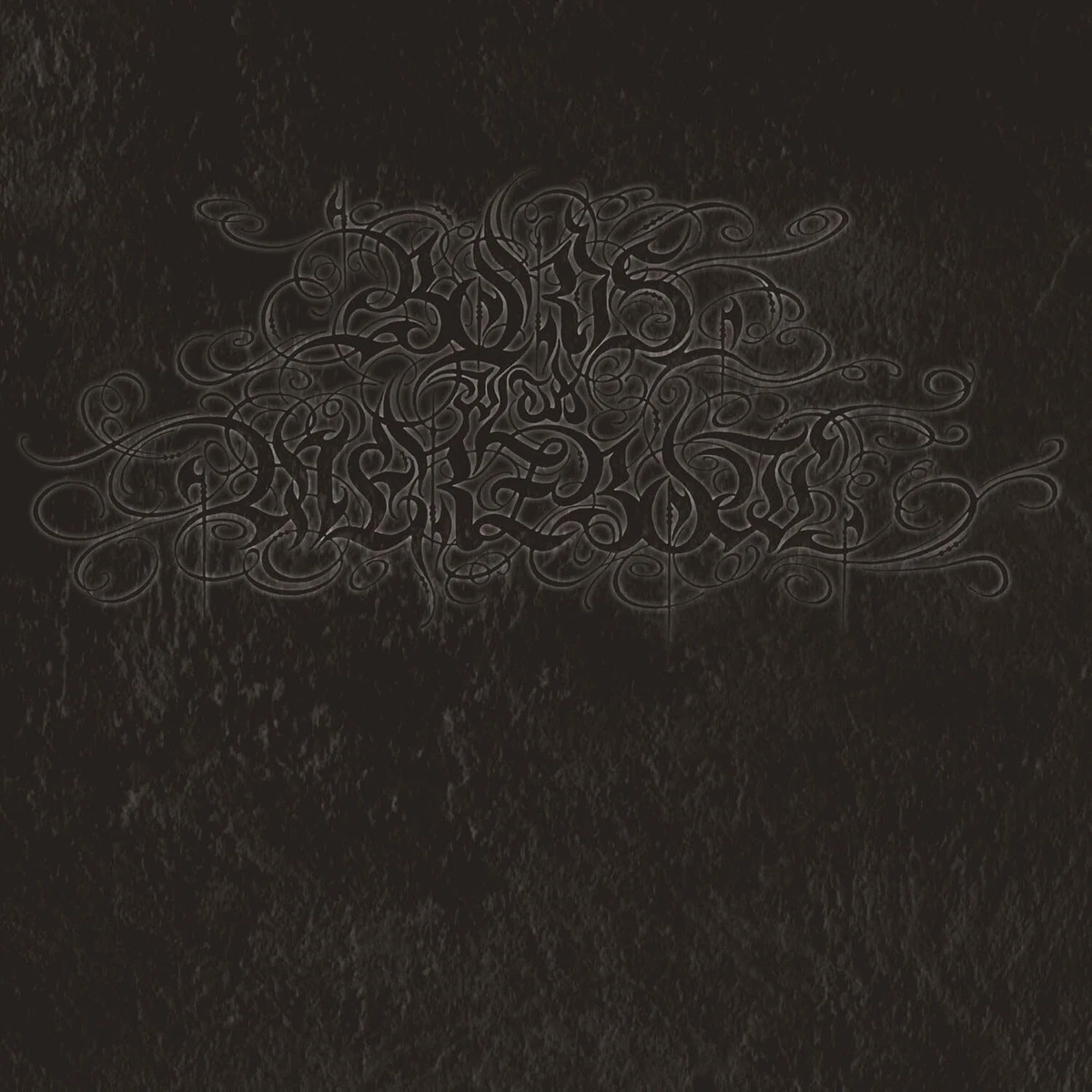 Las mejores ofertas en Merzbow LP DISCOS de vinilo de velocidad de 
